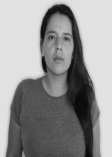 Foto de ANA EDUARDA PEREIRA MACHADO