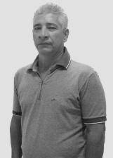 Foto de Jovair Danizete Camargos