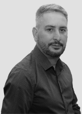 Foto de LUCIMAR RODRIGUES PEREIRA