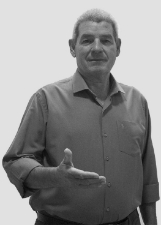 Foto de UBIRAMAR FERNANDES DA SILVA