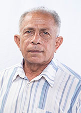 Foto de FRANCISCO TIADOSIO DA SILVA