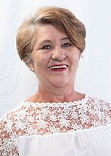 Foto de HELEUSA FERREIRA PESSOA