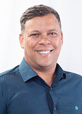 Foto de EURIPEDES FERREIRA DA COSTA