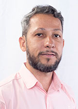 Foto de GLEDSON DE SOUSA FERREIRA
