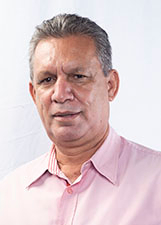 Foto de ODIVAIR MOREIRA DOS SANTOS