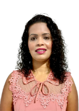 Foto de DENIS KELLEN OLIVEIRA DA SILVA DIAS