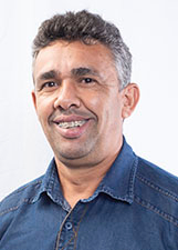 Foto de FRANCISCO LIMA DE MOURA CABRAL
