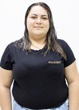 Foto de FRANCYELLE GONÇALVES MARTINS