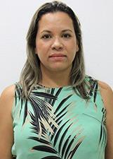 Foto de LILIANE MOREIRA DOS SANTOS