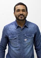 Foto de José Vinicius Ferreira dos Santos
