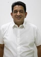 Foto de MARILDO VAZ MACHADO