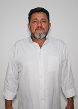 Foto de AROLDO ROBERTO DA SILVA