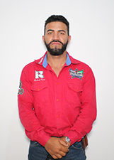 Foto de DANILO SILVA GOMES