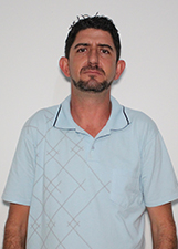 Foto de PAULO CESAR DA SILVA
