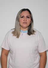 Foto de LUCIENE VIANA SANTANA