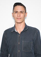 Foto de MATHEUS MARTINS TOLEDO
