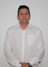 Foto de DEONY SILVA CAMPOS