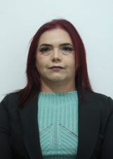 Foto de SELMA NAVARRO DE SOUSA MIRANDA