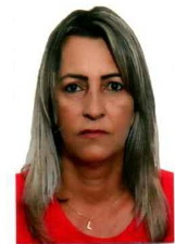 Foto de ELENIR DO CARMO RIBEIRO