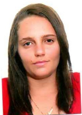 Foto de KARINE FERREIRA SILVA