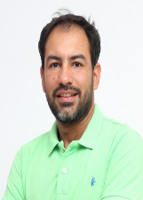 Foto de Marcelo Gomes Cavalcante
