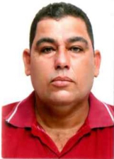 Foto de DEMERVAL PESSOA
