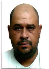 Foto de ELIVANDE ASSIS BARBOSA