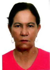 Foto de ODETE HERMINIA DA SILVA