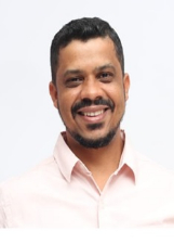 Foto de ALEX DO CARMO DA LAPA