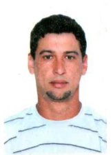 Foto de GEDSON SILVEIRA DOS SANTOS
