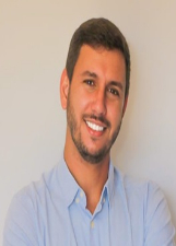 Foto de ROMARIO ALMEIDA CARNEIRO