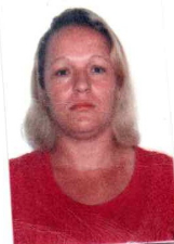 Foto de VANILZA ROSA FERREIRA
