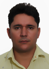 Foto de Leandro Alves Lopes de Oliveira