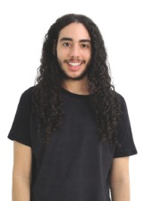 Foto de ARTHUR RAMOS DA CONCEIÇÃO