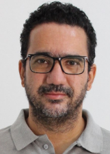 Foto de ANTÔNIO VIEIRA NETO