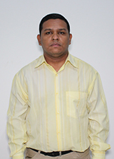 Foto de JOSUÉ DA SILVA FEITOSA
