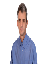 Foto de GERALDO EDRIANO FERREIRA