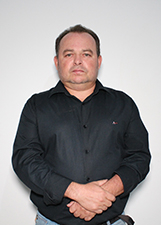 Foto de JONAS JOSE CORDEIRO DE TOLEDO