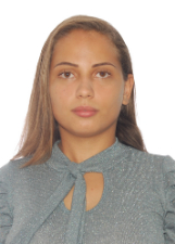 Foto de VITORIA JOANA SANTOS DE JESUS