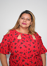 Foto de ANDREIA LUCIA MONTEIRO