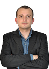Foto de BRUNO JACINTO DE MORAIS