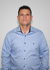 Foto de CARLOS VASCONCELOS