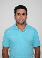 Foto de ROBERTO DE MACEDO
