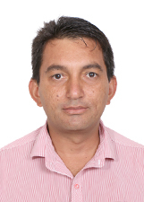 Foto de ODAQUES CARVALHO JATOBÁ