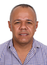 Foto de SEBASTIÃO LUÍZ DE AGUIAR