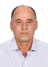 Foto de OZORIO SIMAO VIEIRA NETO