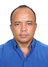 Foto de Carlinho Jose da Silva