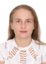 Foto de MARIA EVA MOREIRA DUARTE