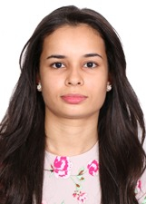 Foto de ANA MARIA PEREIRA DE OLIVEIRA