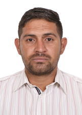 Foto de Diogo Rodrigues Gomes